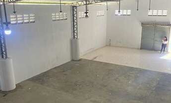 Imagem 6: Ponto comercial/Loja/Box para aluguel com 210 m² em Jereissati I - Maracanaú - CE