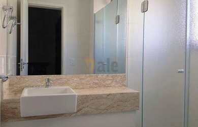 Imagem 14: Apartamento Duplex com 3 dormitórios, 111 m² - venda por R$ 1.100.000,00 ou aluguel por R