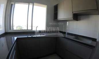 Imagem 7: APARTAMENTO PARA LOCAÇÃO NO OLARIAS