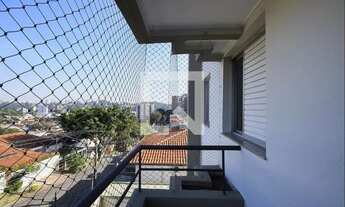 Imagem 7: Apartamento para Aluguel - Morumbi, 3 Quartos, 95 m2