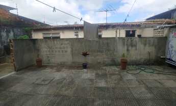 Imagem 3: Casa em Afogados ótima localização