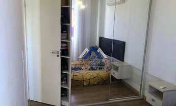 Imagem 6: Apartamento com 2 dormitórios à venda, 48 m² por R$ 280.000,00 - Centro - Londrina/PR