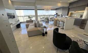 Imagem 7: Apartamento Vila Leopoldina