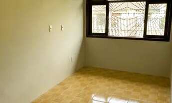 Imagem 5: Excelente Casa em Região central do TRIBESS