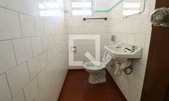 Imagem 5: Casa para Aluguel - Butantã, 2 Quartos, 160 m2