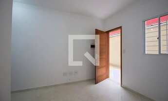 Imagem 2: Casa de Condomínio para Aluguel - Cangaíba, 2 Quartos, 80 m2