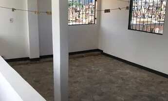 Imagem 5: Aluga-se kitnet Casa com 1 dormitório