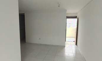 Imagem 7: Apartamento para locação, no bairro do José Américo, 800, já incluso o condomínio