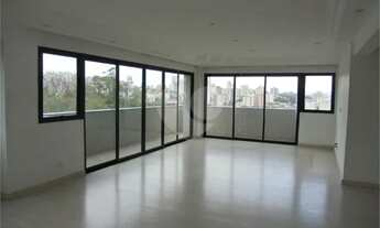 Imagem 5: Apartamento próximo ao museu do Ipiranga, vista para o museu, apartamento com vista, Ipira