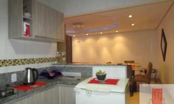 Imagem 4: CASA RESIDENCIAL em ESTEIO - RS, LIBERDADE