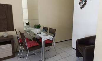 Imagem 3: Oportunidade Casa em Condomínio Fechado Messejana