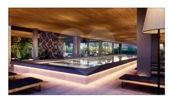 Imagem 3: São Paulo - Apartamento Padrão - BROOKLIN