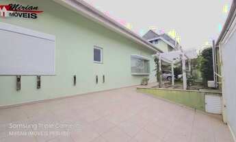 Imagem 6: Sobrado a venda em Peruibe 100 metros da praia com piscina 600m2 de terreno bairro nobre