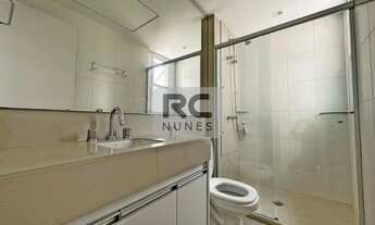 Imagem 4: Apartamento de 2 quartos para alugar no Caiçara