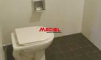 Imagem 7: Casa Condomínio em São José dos Campos