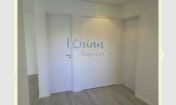 Imagem 6: CONDOMÍNIO PISCINE HOME RESORT APTO 62M² | 02 DORMS | 01 SUÍTE