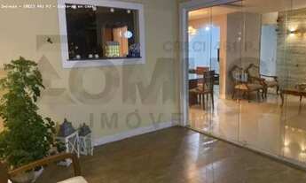 Imagem 6: Imóvel de 3/4 na sombra, Cond Residencial Villa Viver com ótima área de lazer!