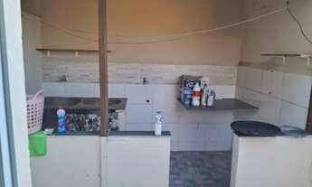 Imagem 2: Casa para alugar