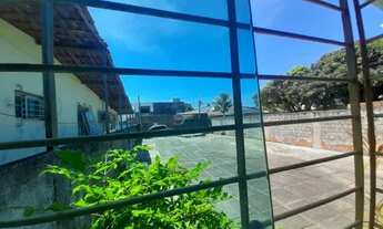 Imagem 5: (CM)) Casa Solta C/ 3 Quartos/Suite prox Conj beira mar no Janga