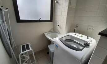 Imagem 6: Apartamento - Cambuí - Campinas