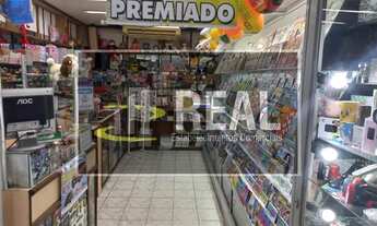 Imagem 6: Loja de Presentes