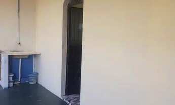 Imagem 5: Aluga se um kitnet no santo Antônio