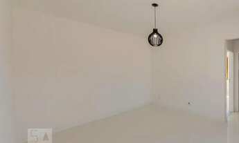 Imagem 4: Apartamento para Aluguel - Campo Belo, 1 Quarto, 58 m2