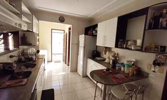 Imagem 7: Próximo a Av Joaquim Frota