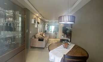 Imagem 6: Apartamento para venda com 3 quartos na Barra da Tijuca - Rio de Janeiro - RJ