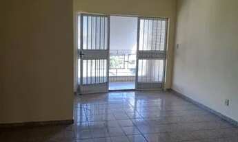 Imagem 1: Caxias Excelente Apartamento 2 quartos próximo ao Centro