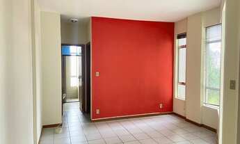 Imagem 3: Apartamento para aluguel tem 65 metros quadrados com 1 quarto em Floresta - Belo Horizonte