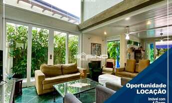 Imagem: Casa para Locação anual em Riviera de