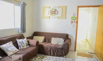 Imagem 4: Casa para Aluguel - Jardim Eulina, 2 Quartos, 250 m2