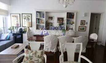 Imagem 4: Cobertura à venda, 4 quartos, 2 suítes, Ipanema - RIO DE JANEIRO/RJ