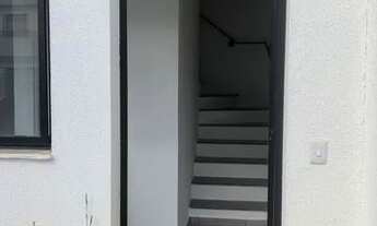 Imagem 4: Cotia - Casa Padrão