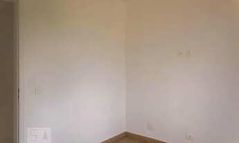 Imagem 7: Apartamento para Aluguel - Jardim Marajoara , 2 Quartos, 65 m2