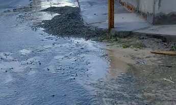 Imagem 4: Casa na Cidade Operária Unidade 203