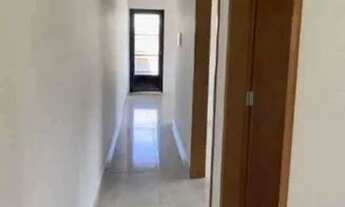 Imagem 4: HJCasa para venda tem 10 metros quadrados com 2 quartos em Siqueira Campos - Aracaju - SE