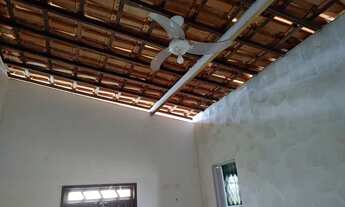 Imagem 4: Alugo casa em Nova Dias D'Ávila