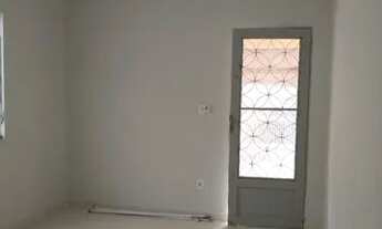 Imagem 5: Casa com 2 quartos no Jardim Imperial