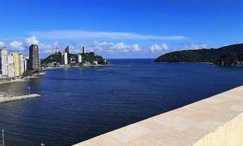 Imagem 6: Leia o anúncio com atenção