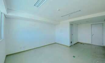 Imagem 7: Ponto comercial/Loja/Box para venda com 34 metros quadrados em Taguatinga Norte - Brasília