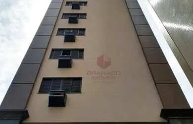 Imagem 3: Apartamento com 3 dormitórios para alugar, 130 m² por R$ 2.896,58/mês - Zona 01 - Maringá