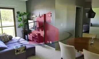 Imagem 6: 3 DORMITÓRIOS E SUITE PROXIMO A HAVAN