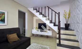 Imagem 2: Casa para Aluguel - Parque das Nações, 3 Quartos, 103 m2