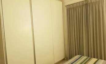 Imagem 16: Locação Apartamento 3 Dormitórios - 124 m² Jardim Paulista