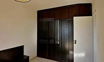 Imagem 4: Apartamento para aluguel com 61 m2 com 2 dormitórios no bairro Nova Petrópolis SBC