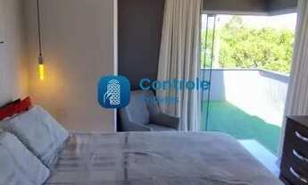 Imagem 7: SãO JOSé - Casa Padrão - Potecas