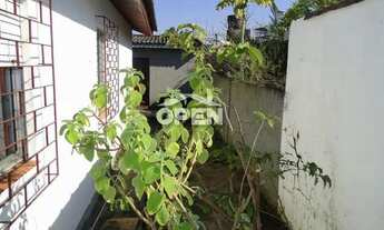 Imagem 7: Casa para aluguel tem 110 metros quadrados com 4 quartos em Estância Velha - Canoas - RS