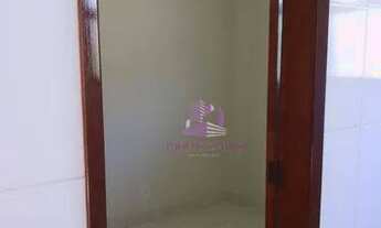 Imagem 2: Casa Residencial para locação, Alphaville Residencial Um, Barueri - CA0095